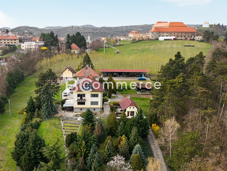 Prodej domu, 270 m² (1 z 50)