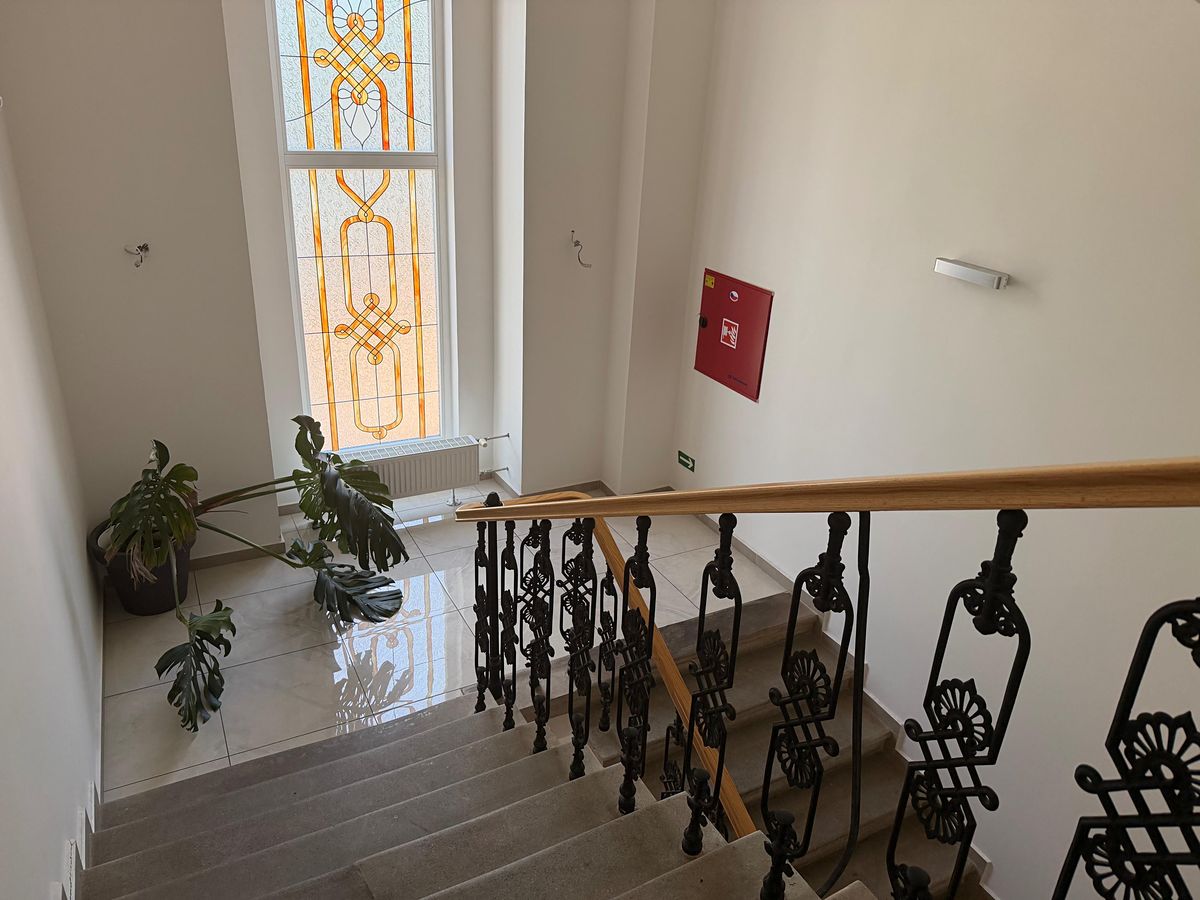 Prodej obchodního prostoru 868 m² – fotografie 5