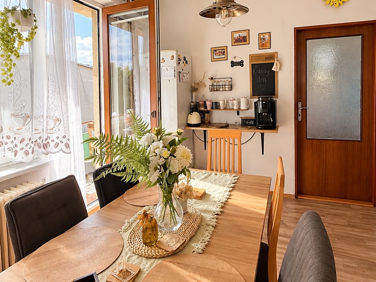 Prodej domu, 250 m² (7 z 19)