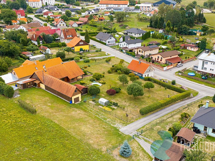 Будинок на продаж, 275 м² (6 з 27)