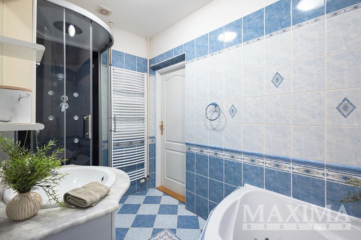 Prodej bytu 4+kk 89 m² – fotografie 4
