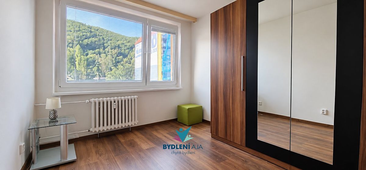 Prodej bytu 3+1 68 m² – fotografie 4
