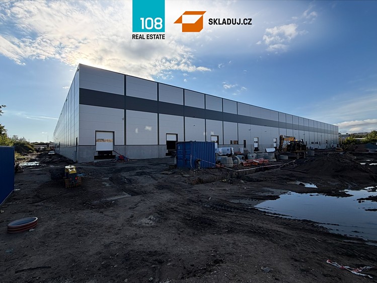 Комерційне приміщення в оренду, 4 000 м² (3 з 9)