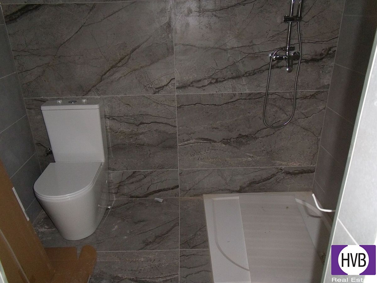 Prodej bytu 1+kk 25 m² – fotografie 3
