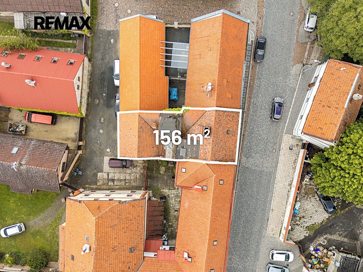 Будинок на продаж, 250 м² (9 з 20)