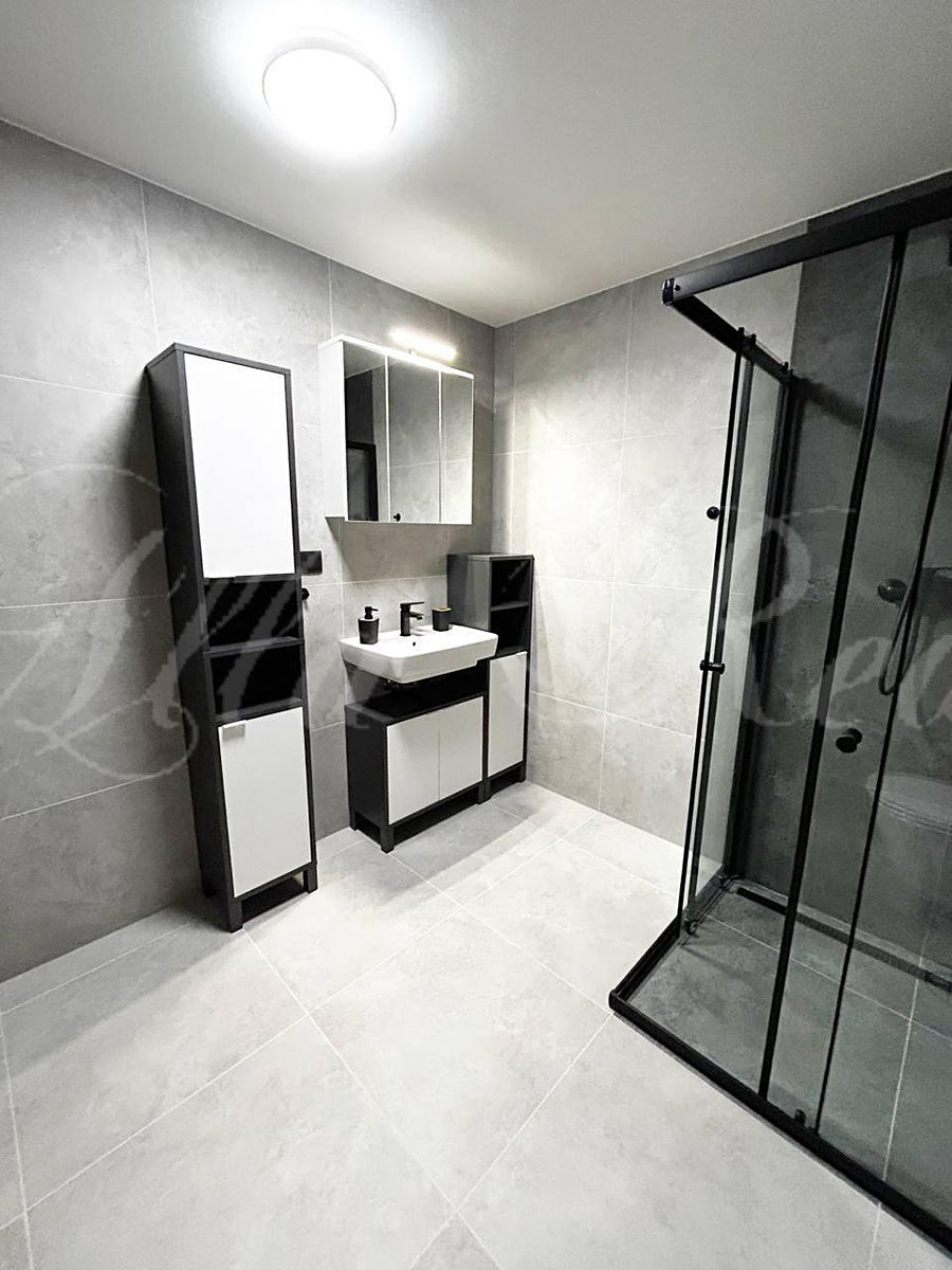 Pronájem bytu 2+kk 55 m² – fotografie 5