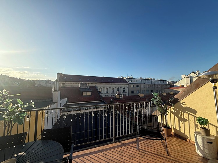 Prodej bytu 2+kk, 83 m² (9 z 16)