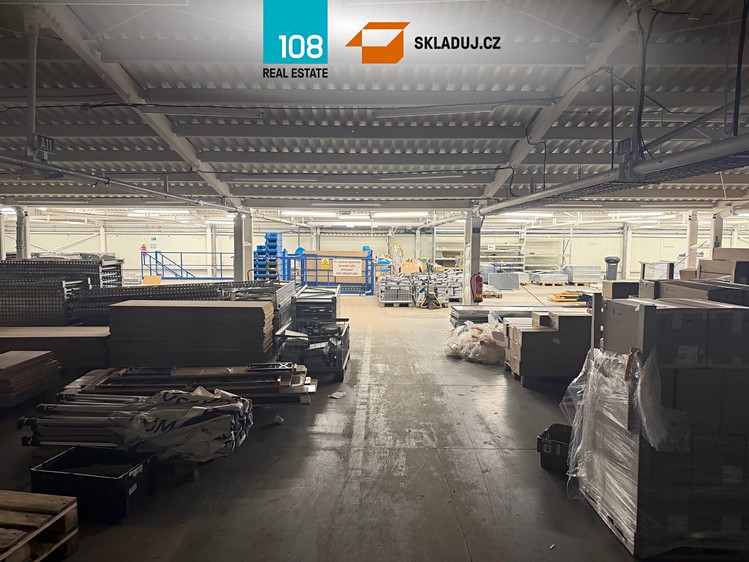 Gewerbefläche zur Miete, 2.235 m² (5 von 7)