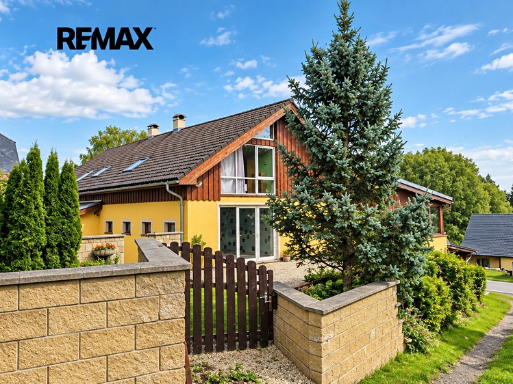 Haus zum Kauf, 368 m² (22 von 38)