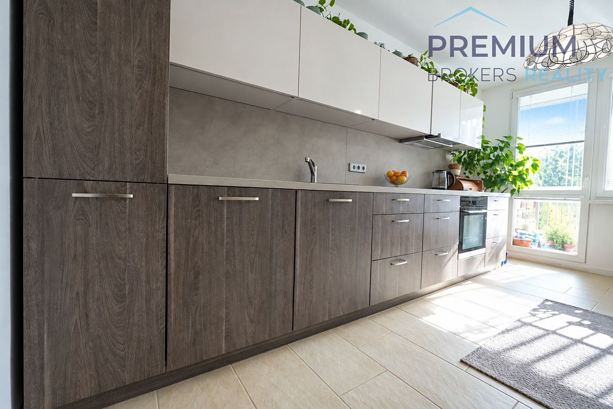 Prodej bytu 3+1 78 m² – fotografie 5