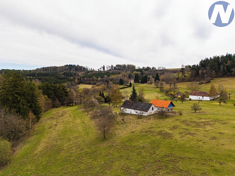 Prodej domu, 131 m² (9 z 23)