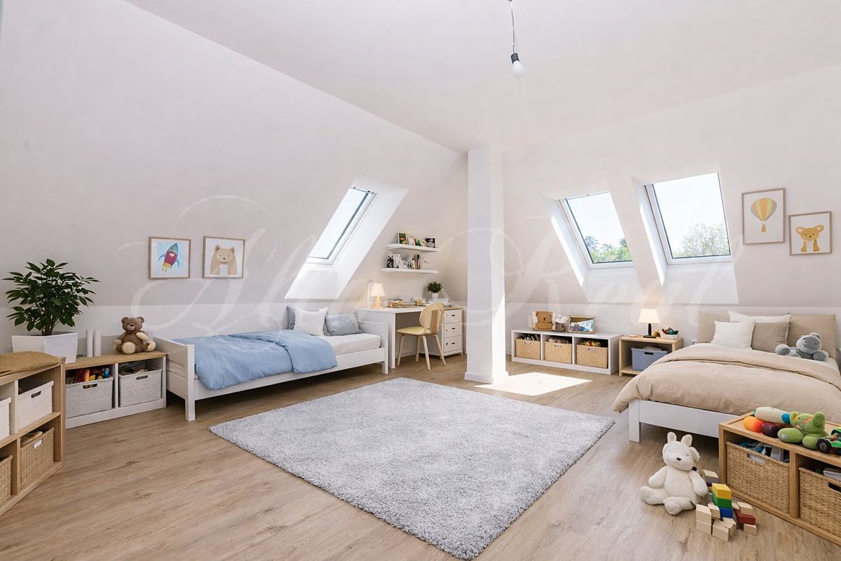 Prodej bytu 4+kk 170 m² – fotografie 3