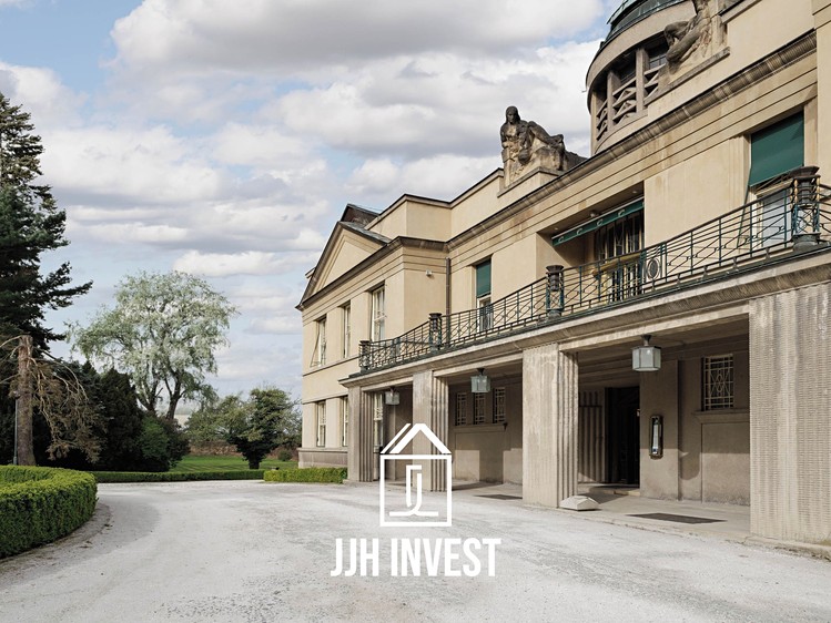 Комерційне приміщення в оренду, 3 000 м² (2 з 28)
