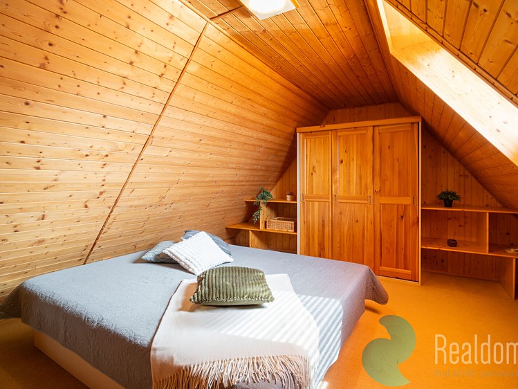 Будинок на продаж, 275 м² (24 з 27)