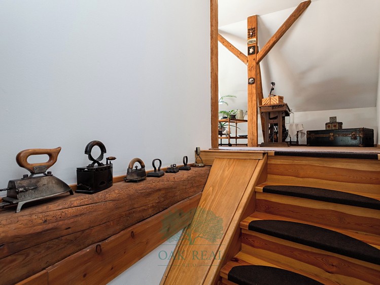 Gewerbefläche zum Kauf, 284 m² (8 von 25)