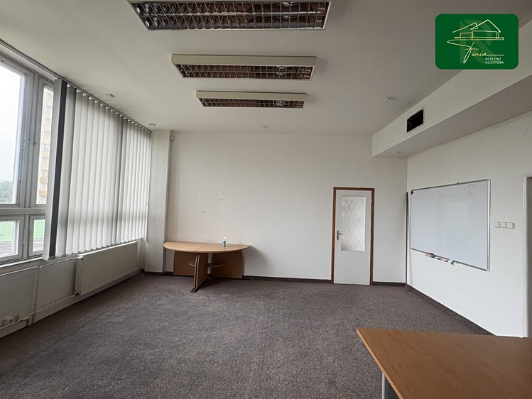 Gewerbefläche zur Miete, 1.722 m² (4 von 26)