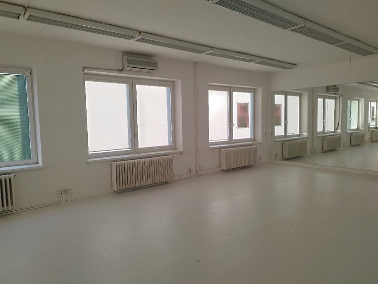 Gewerbefläche zur Miete, 65 m² (4 von 8)