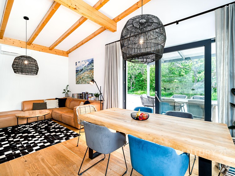 Haus zum Kauf, 141 m² (6 von 26)