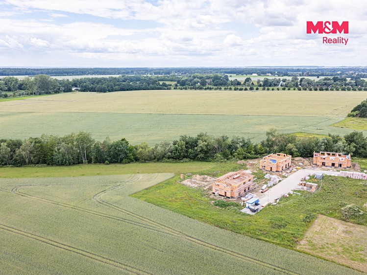 Grundstück zum Kauf, 1.015 m² (4 von 16)
