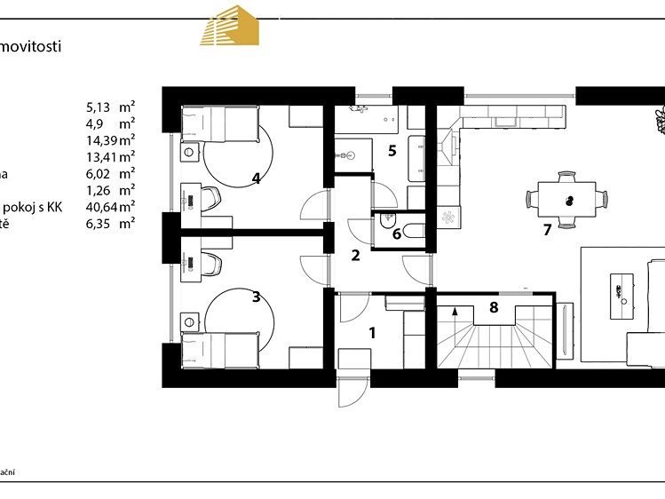 Haus zum Kauf, 177 m² (42 von 43)
