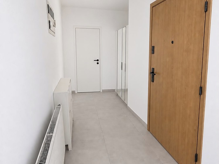 The 2+1 flat for rent, 122 m² (10 of 12)