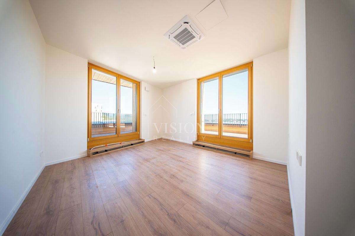 Prodej bytu 5+kk 178 m² – fotografie 4