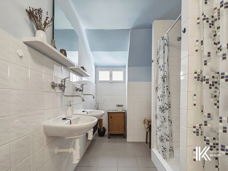 Gewerbefläche zum Kauf, 88 m² (5 von 21)
