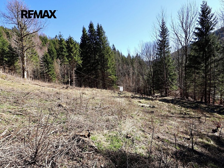 Ділянка на продаж, 7 880 м² (2 з 8)