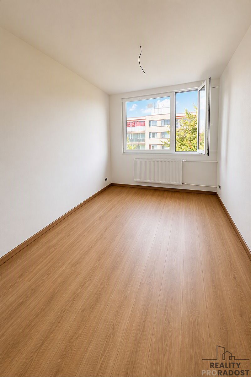 Pronájem bytu 3+kk 70 m² – fotografie 5