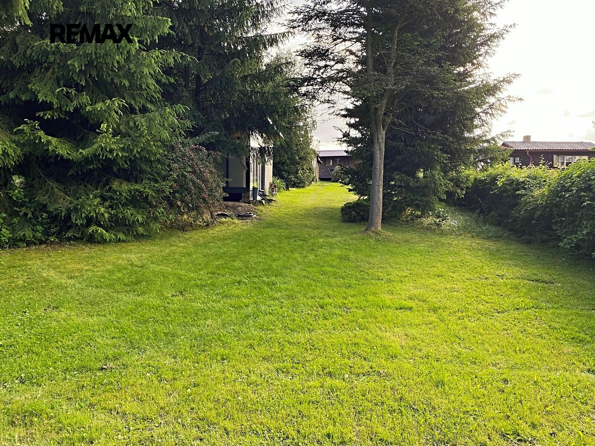 Prodej chaty 49 m², pozemek 829 m² – fotografie 5