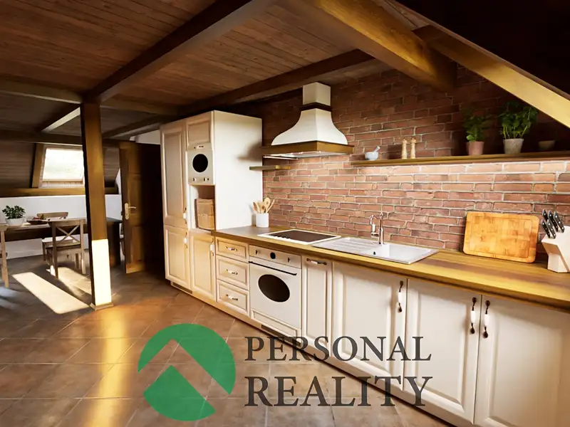 Prodej bytu 4+kk 103 m², Kounov – náhled fotky 2