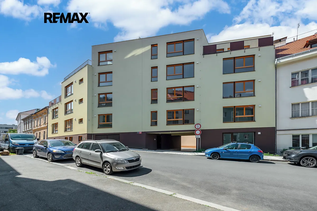 Fotka 16 z 16