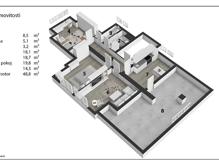 Gewerbefläche zum Kauf, 88 m² (8 von 21)