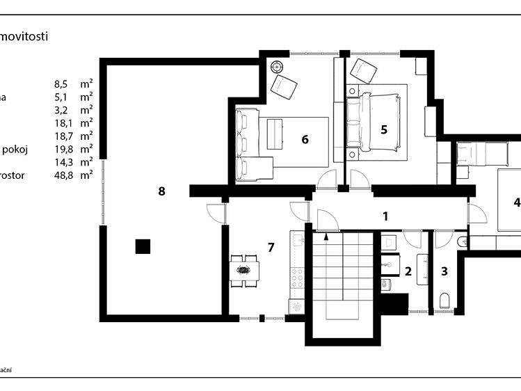 Gewerbefläche zum Kauf, 88 m² (9 von 21)