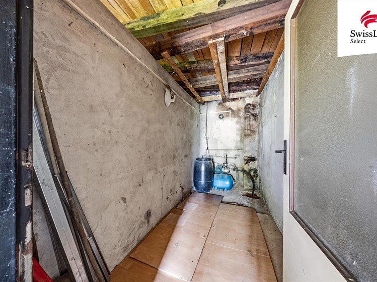 Будинок на продаж, 78 м² (10 з 21)