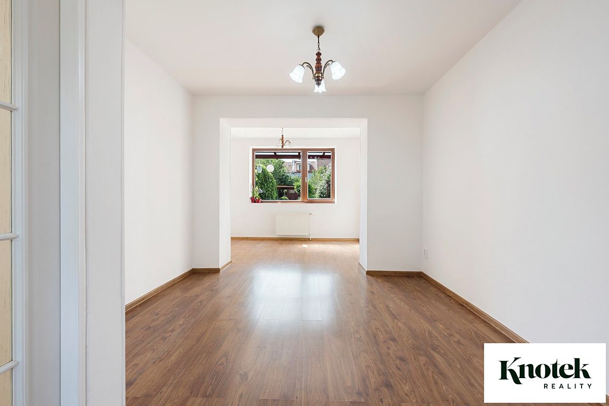 Prodej rodinného domu 102 m², pozemek 223 m² – fotografie 5