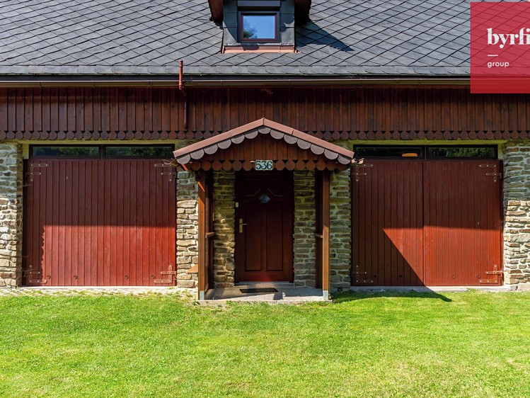 Будинок на продаж, 92 м² (23 з 62)