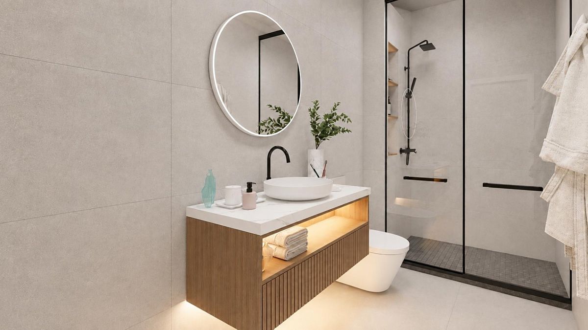 Prodej bytu 4+kk 134 m² – fotografie 5