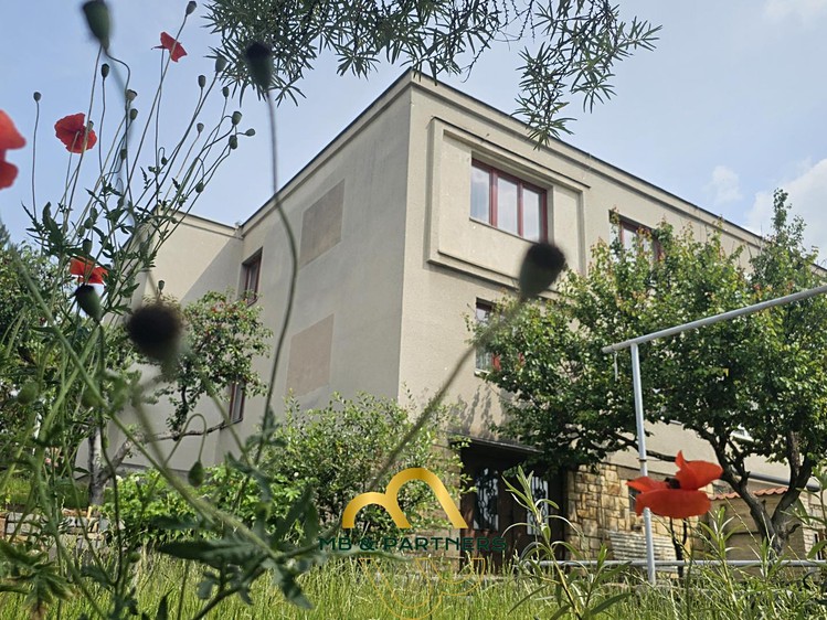 Будинок на продаж, 240 м² (9 з 40)