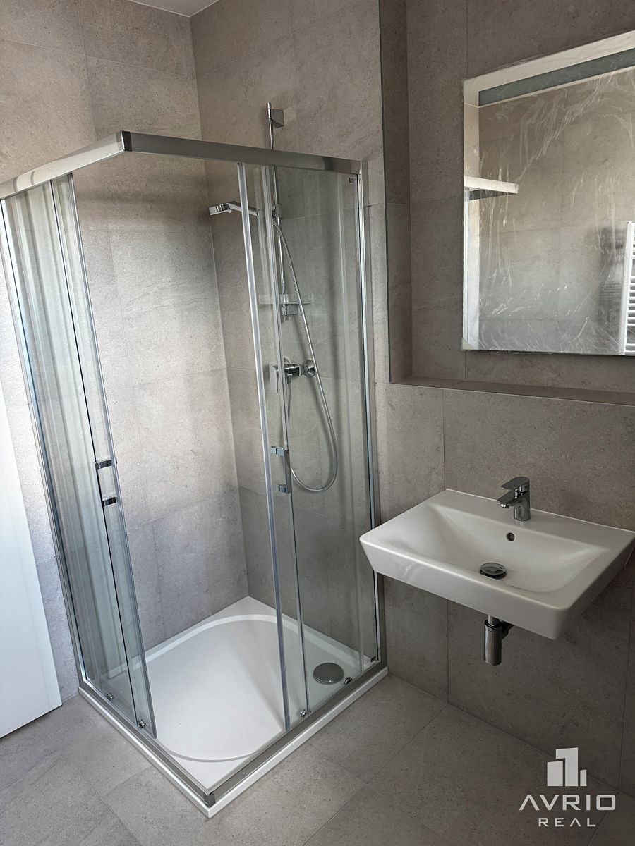 Prodej bytu 1+kk 28 m² – fotografie 5