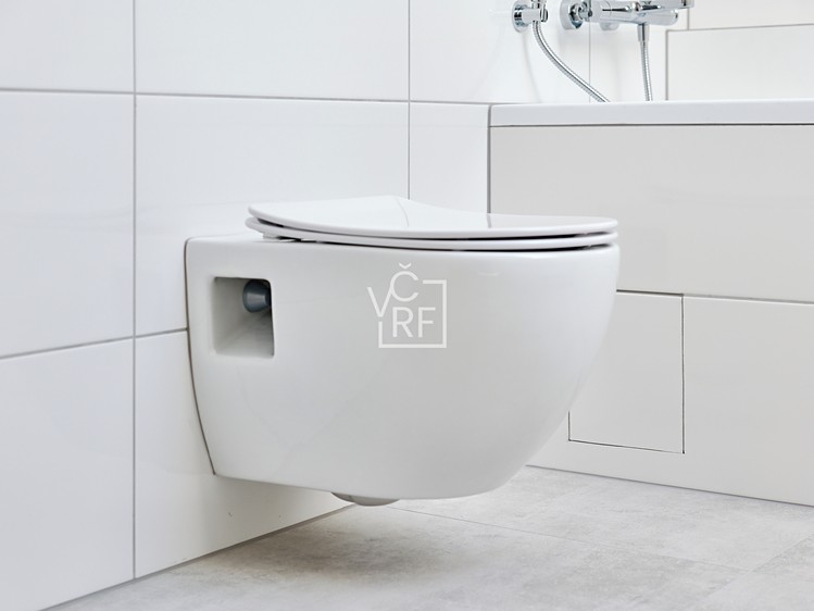 Pronájem domu, 148 m² (25 z 39)