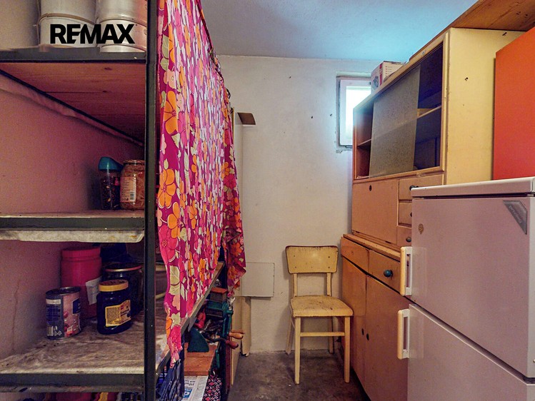 Будинок на продаж, 100 м² (19 з 39)