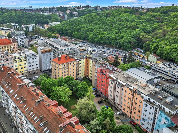 Квартира 2+1 на продаж, 70 м² (12 з 26)