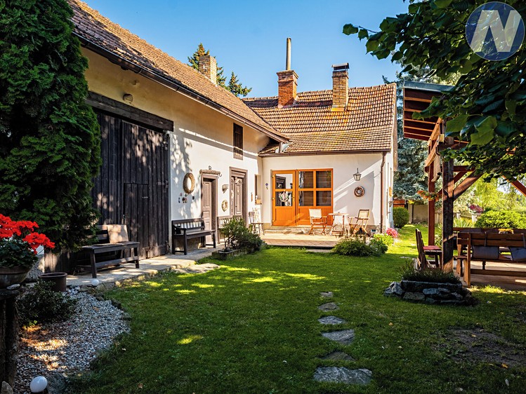 Будинок на продаж, 105 м² (3 з 23)