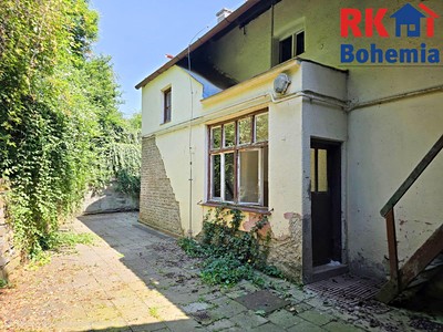Haus zum Kauf, 124 m² (3 von 39)