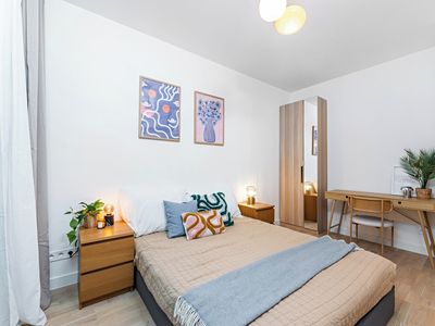 Prodej bytu 2+kk 44 m²