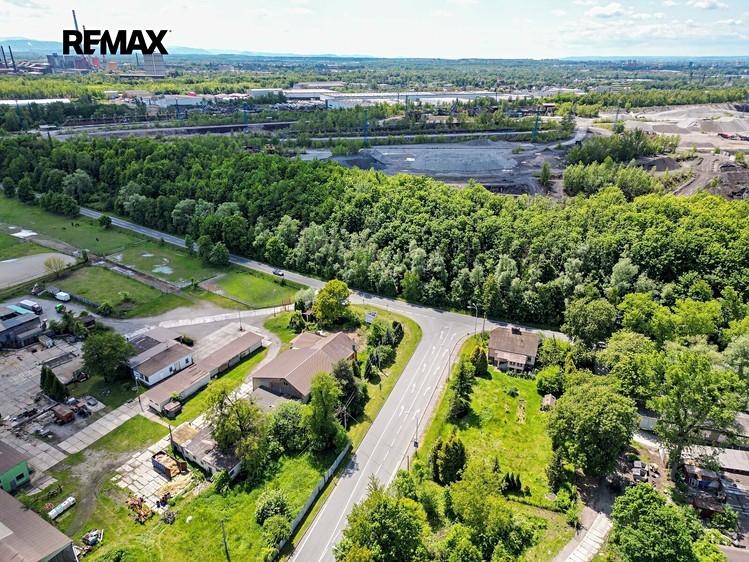 Grundstück zum Kauf, 1.767 m² (6 von 25)
