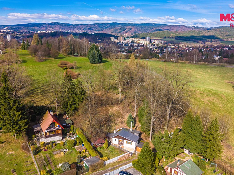 Будинок на продаж, 83 м² (10 з 15)