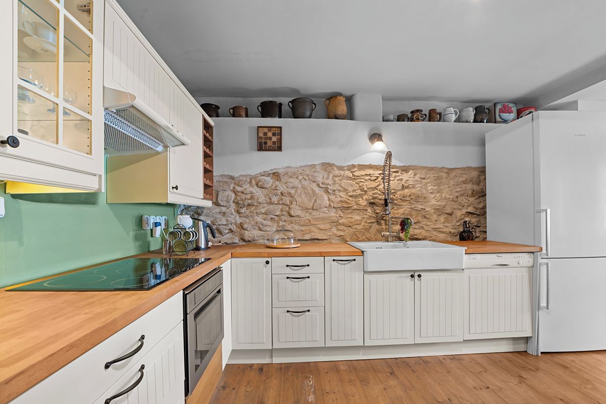 Prodej rodinného domu 156 m², pozemek 1223 m² – fotografie 3