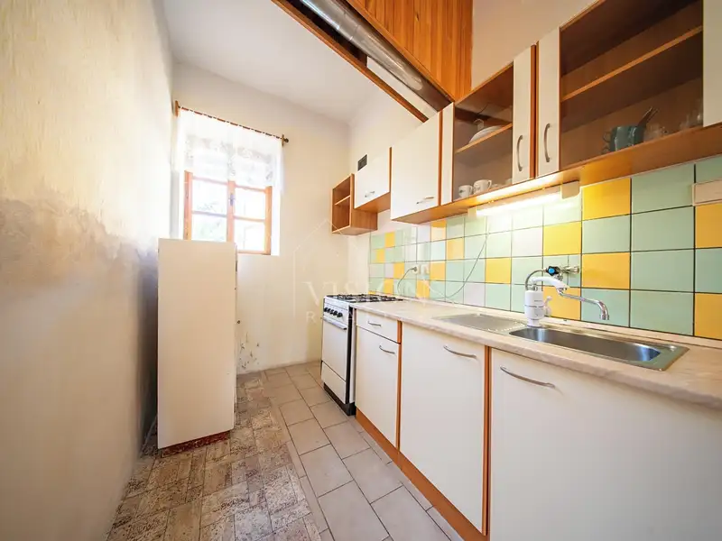 Prodej chalupy 110 m², pozemek 600 m², Sedlec-Prčice – náhled fotky 3